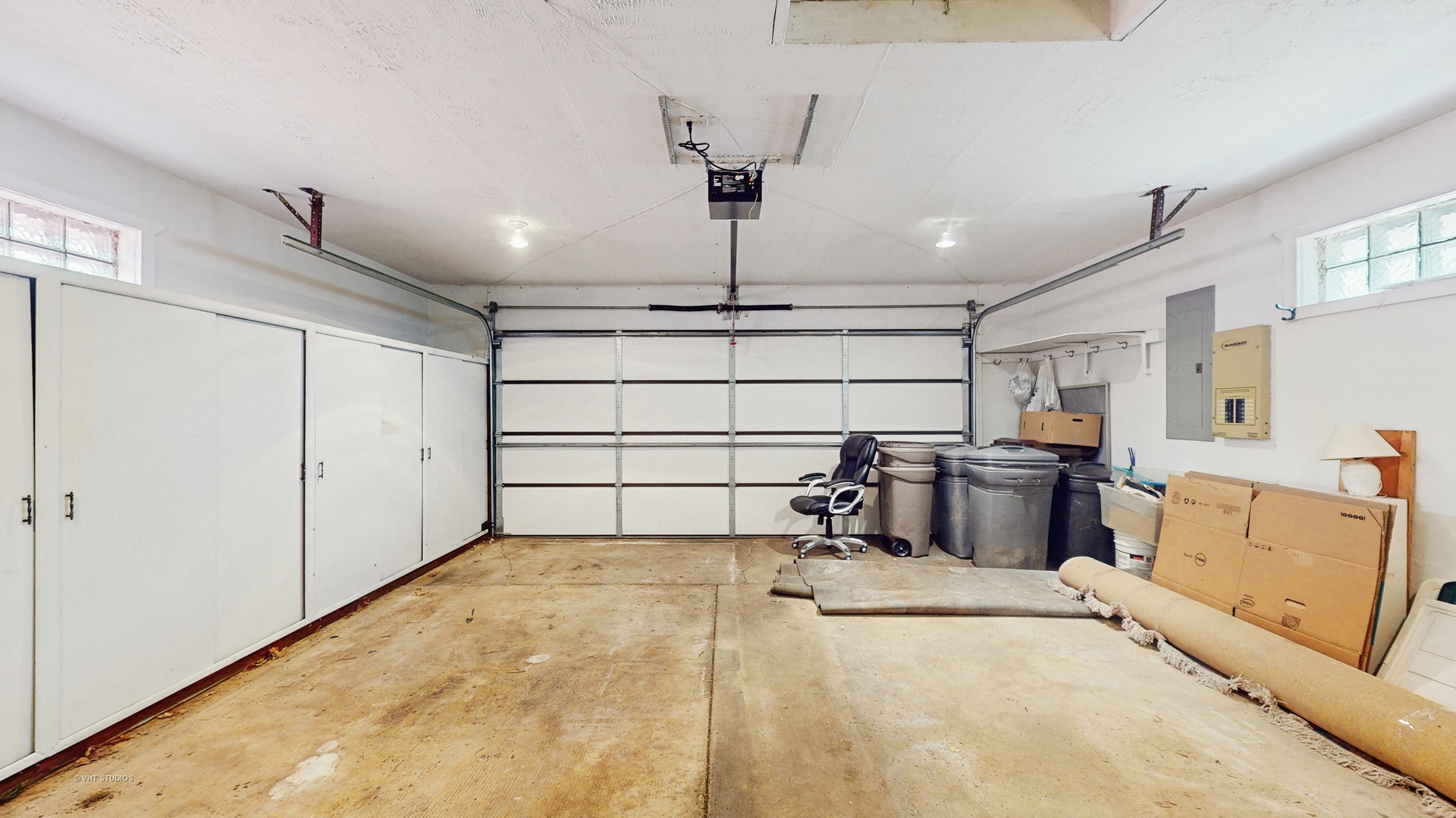 505 Willow Road New Lenox, IL 60451 - Photo 24 of 29 Gallery Image 24