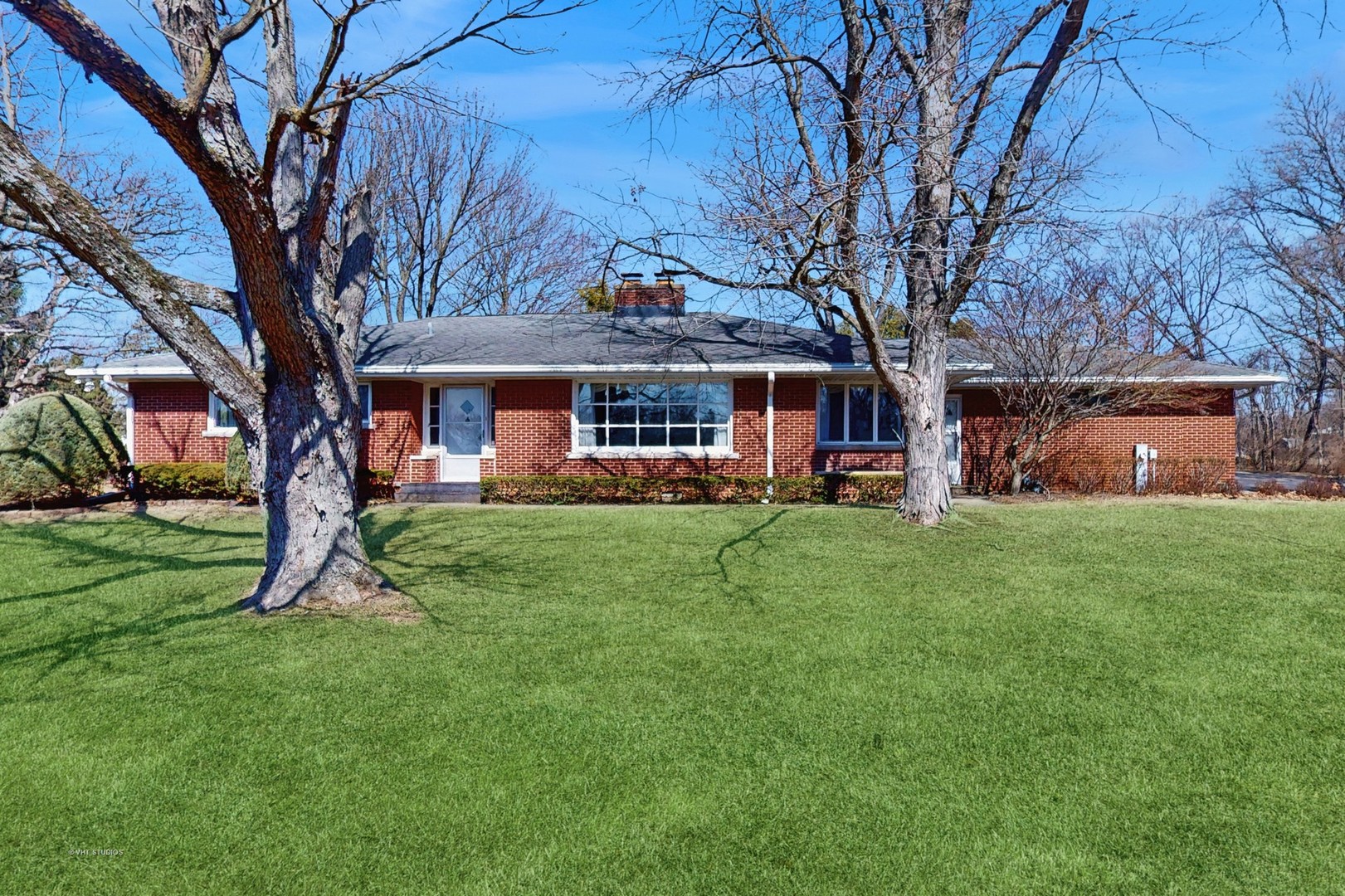 505 Willow Road New Lenox, IL 60451 - Photo 26 of 29 Gallery Image 26