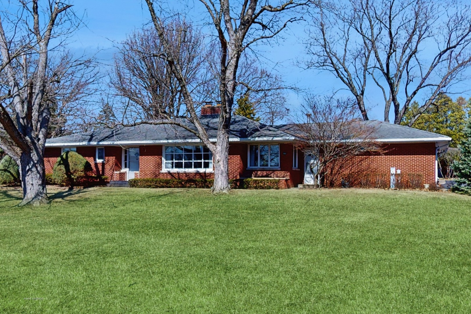 505 Willow Road New Lenox, IL 60451 - Photo 27 of 29 Gallery Image 27
