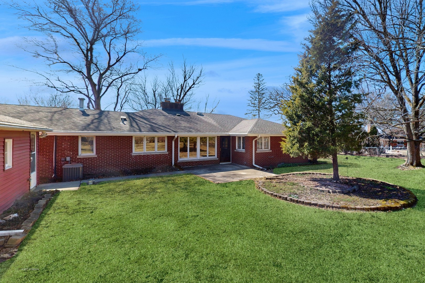 505 Willow Road New Lenox, IL 60451 - Photo 28 of 29 Gallery Image 28