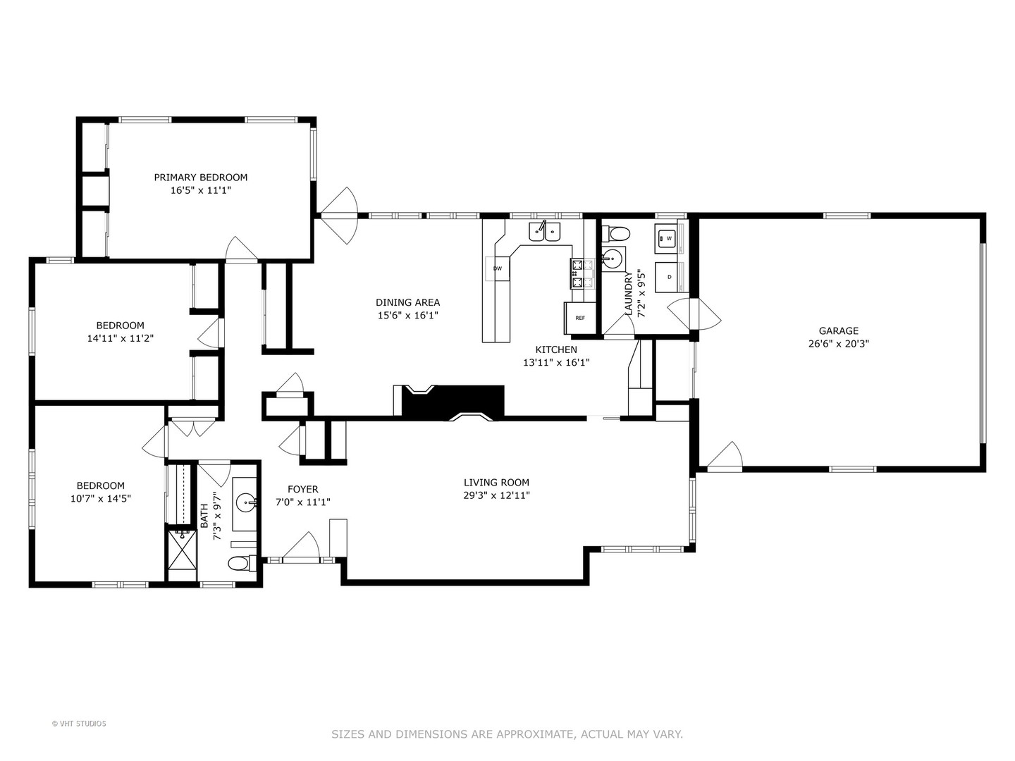 505 Willow Road New Lenox, IL 60451 - Photo 29 of 29 Gallery Image 29
