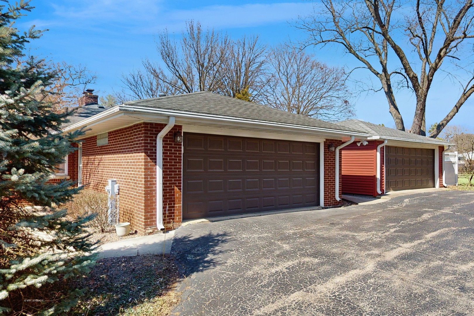 505 Willow Road New Lenox, IL 60451 - Photo 4 of 29 Gallery Image 4