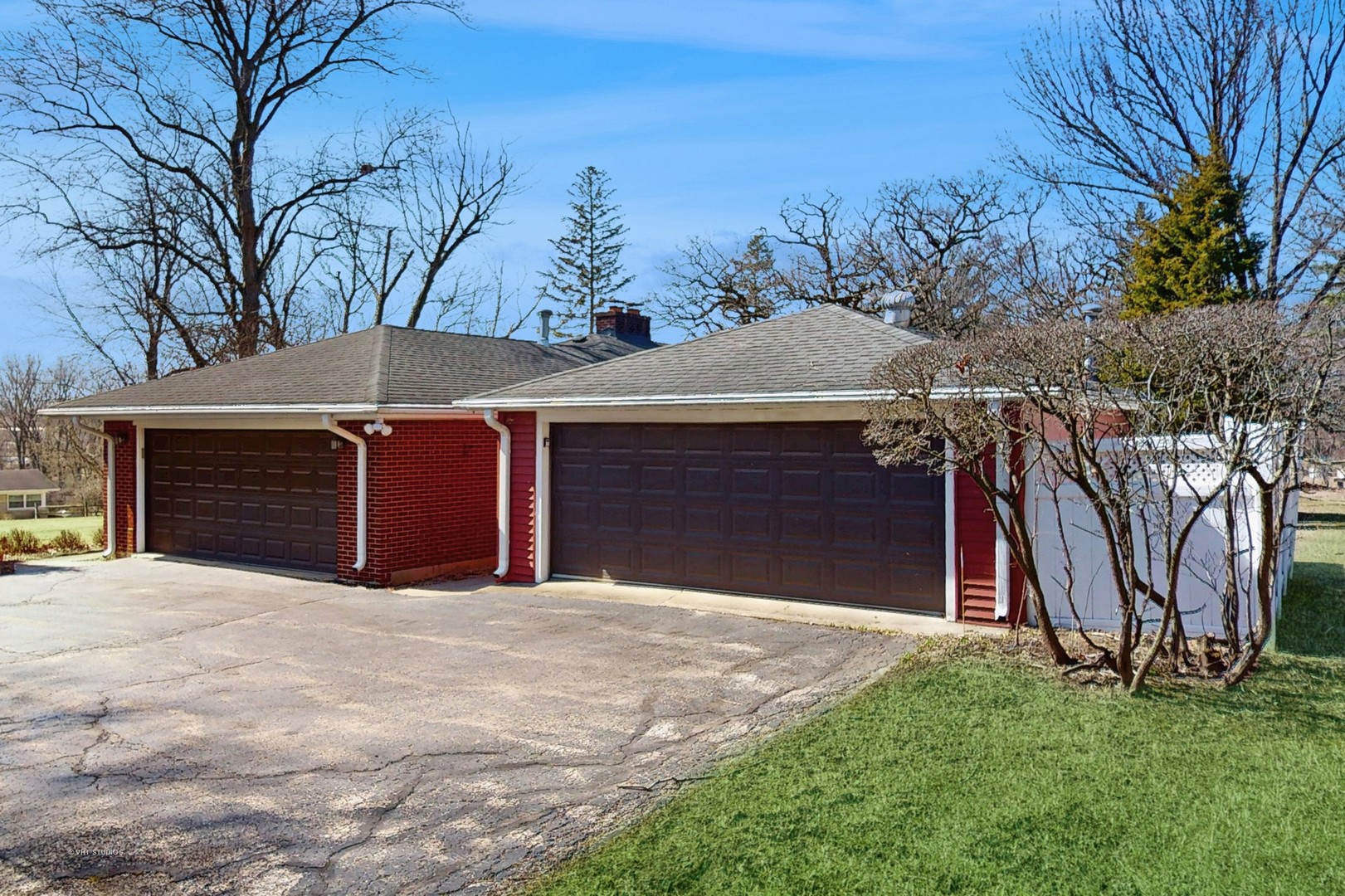 505 Willow Road New Lenox, IL 60451 - Photo 5 of 29 Gallery Image 5