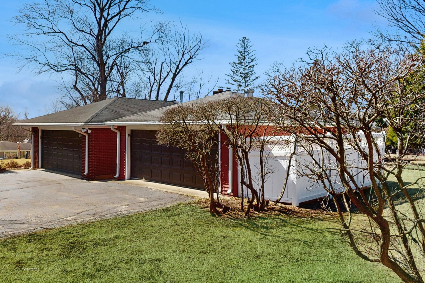 505 Willow Road New Lenox, IL 60451 - Photo 6 of 29 Gallery Image 6