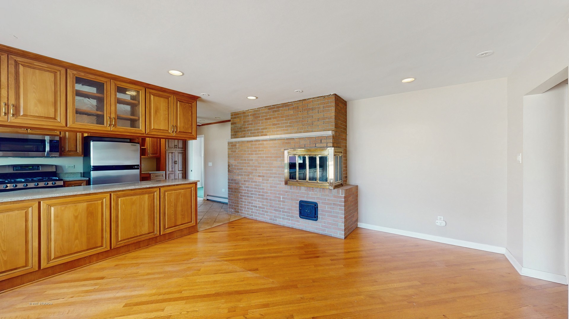 505 Willow Road New Lenox, IL 60451 - Photo 7 of 29 Gallery Image 7