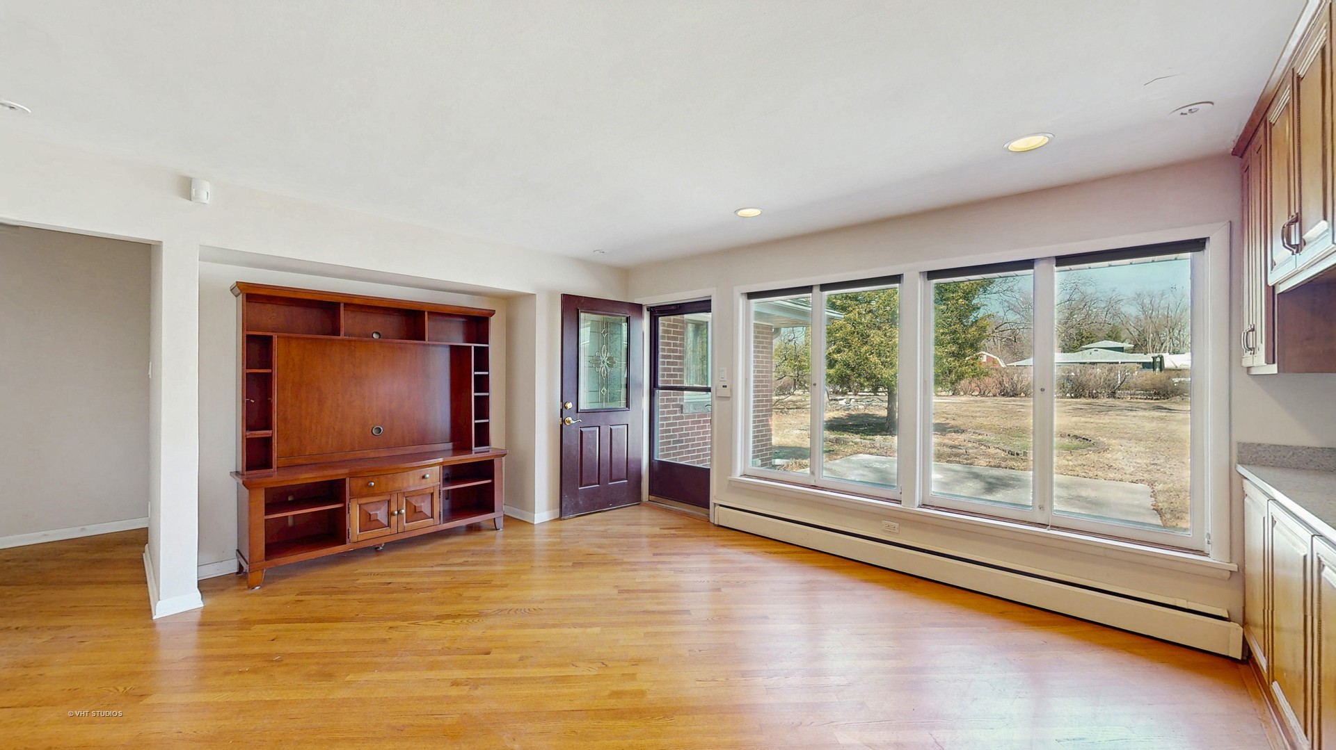 505 Willow Road New Lenox, IL 60451 - Photo 8 of 29 Gallery Image 8