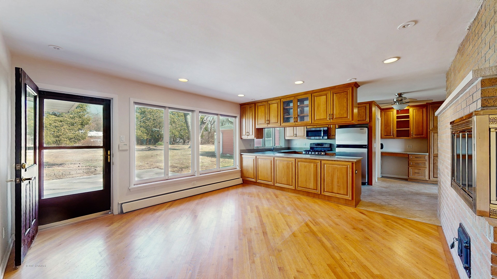 505 Willow Road New Lenox, IL 60451 - Photo 9 of 29 Gallery Image 9
