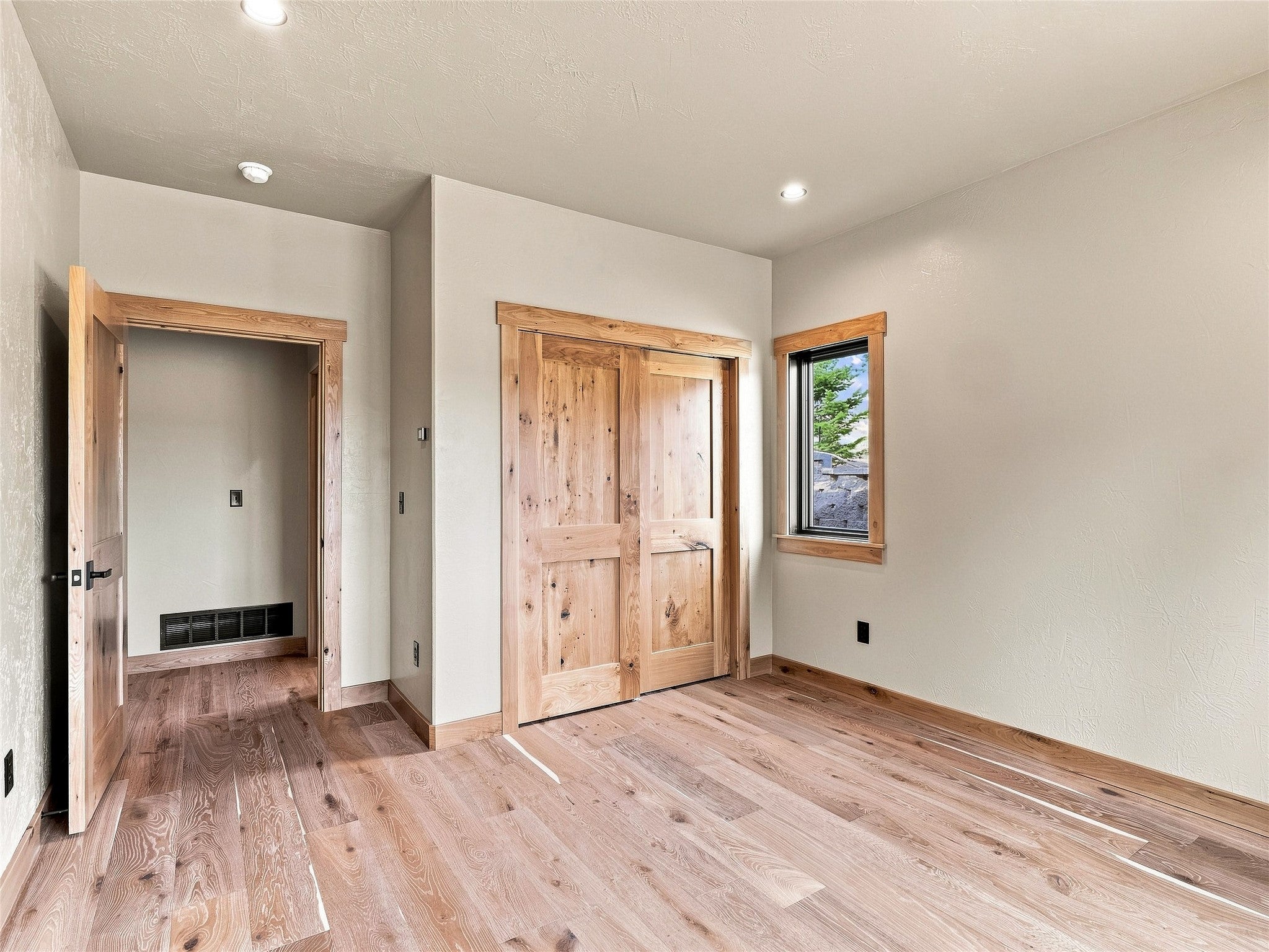 553 Trinity Road Marysville, MT 59640 - Photo 52 of 78 Gallery Image 52