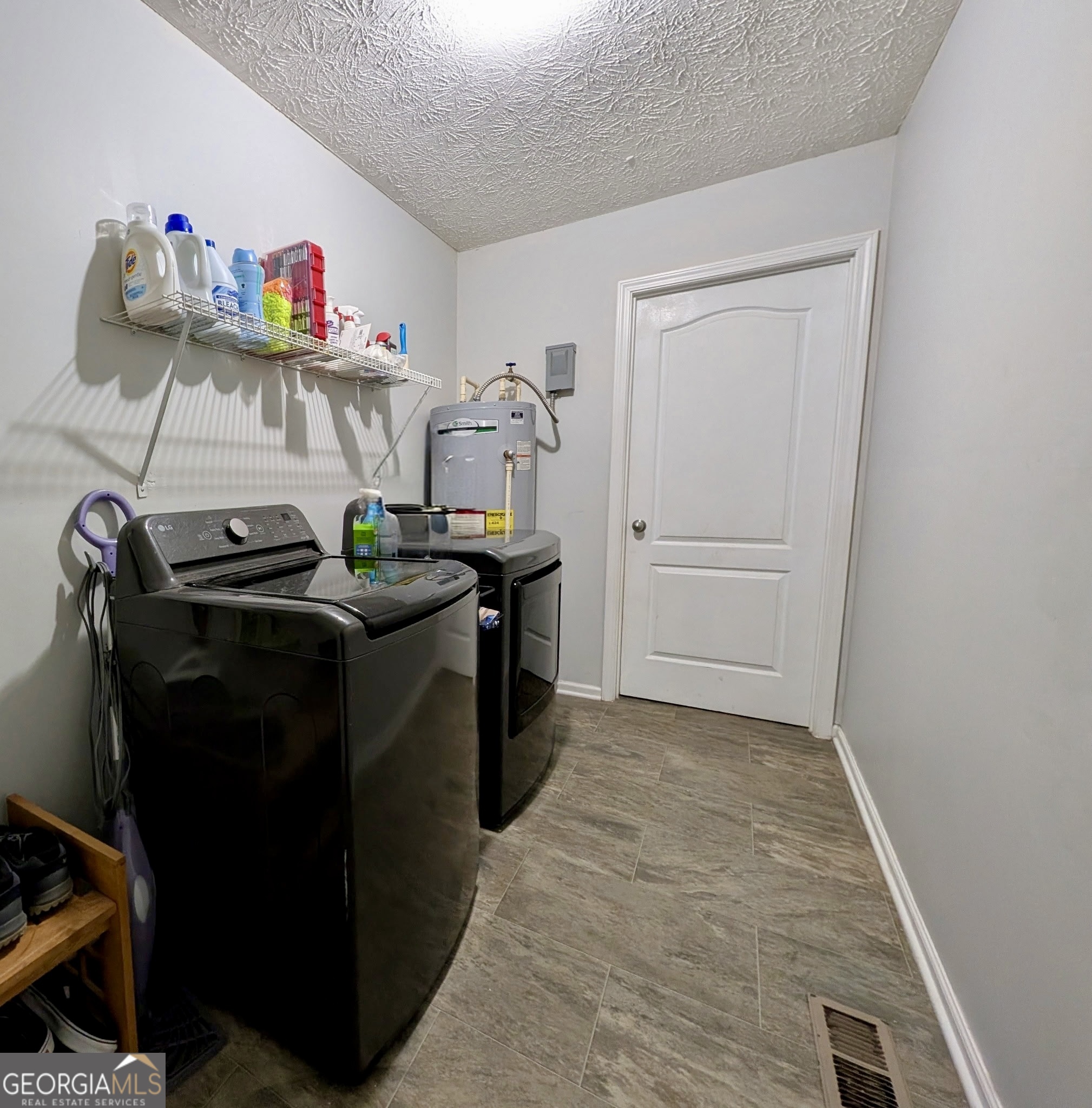 215 Seminary Ridge Griffin, GA 30224 - Photo 16 of 33