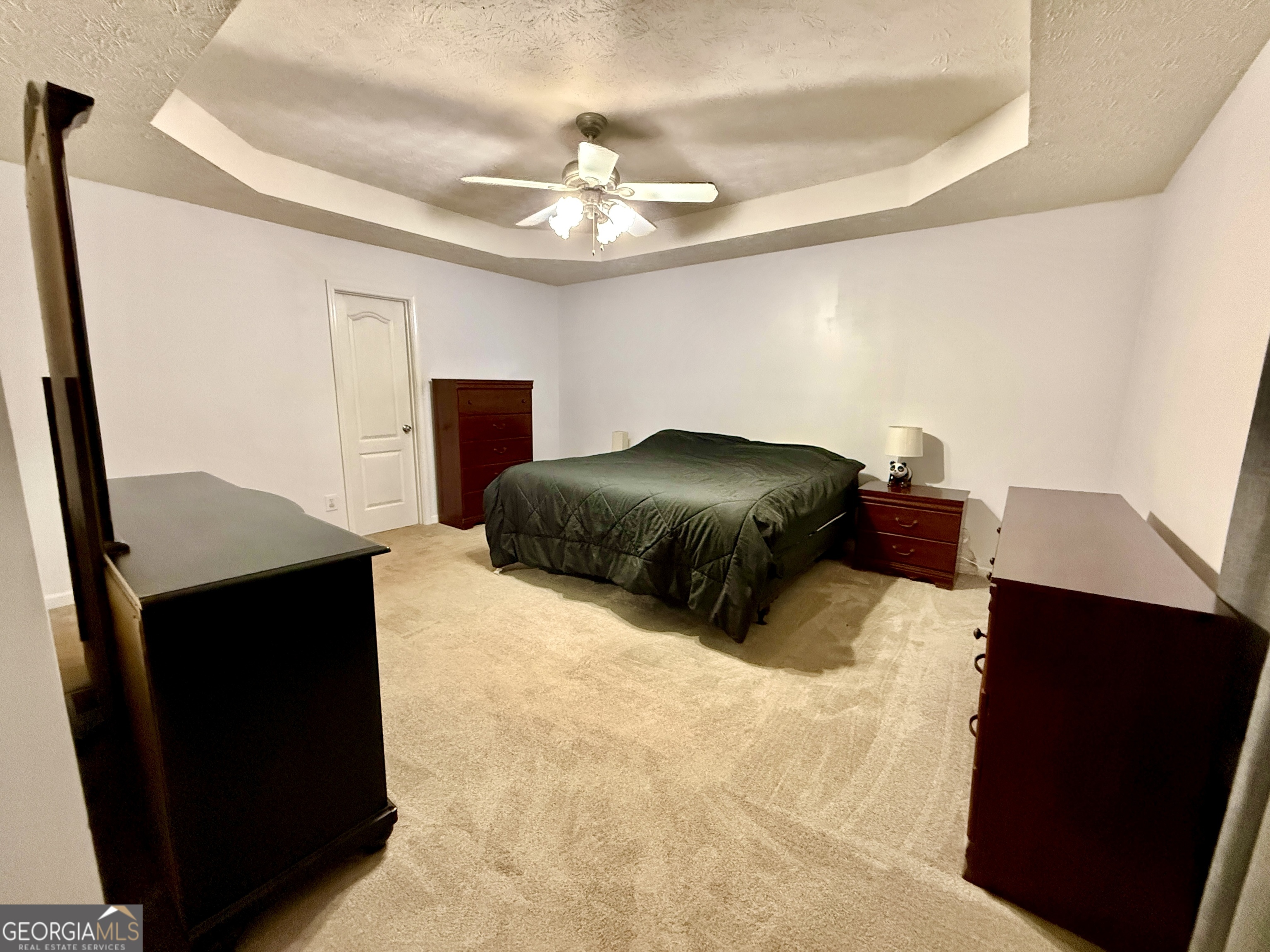 215 Seminary Ridge Griffin, GA 30224 - Photo 17 of 33