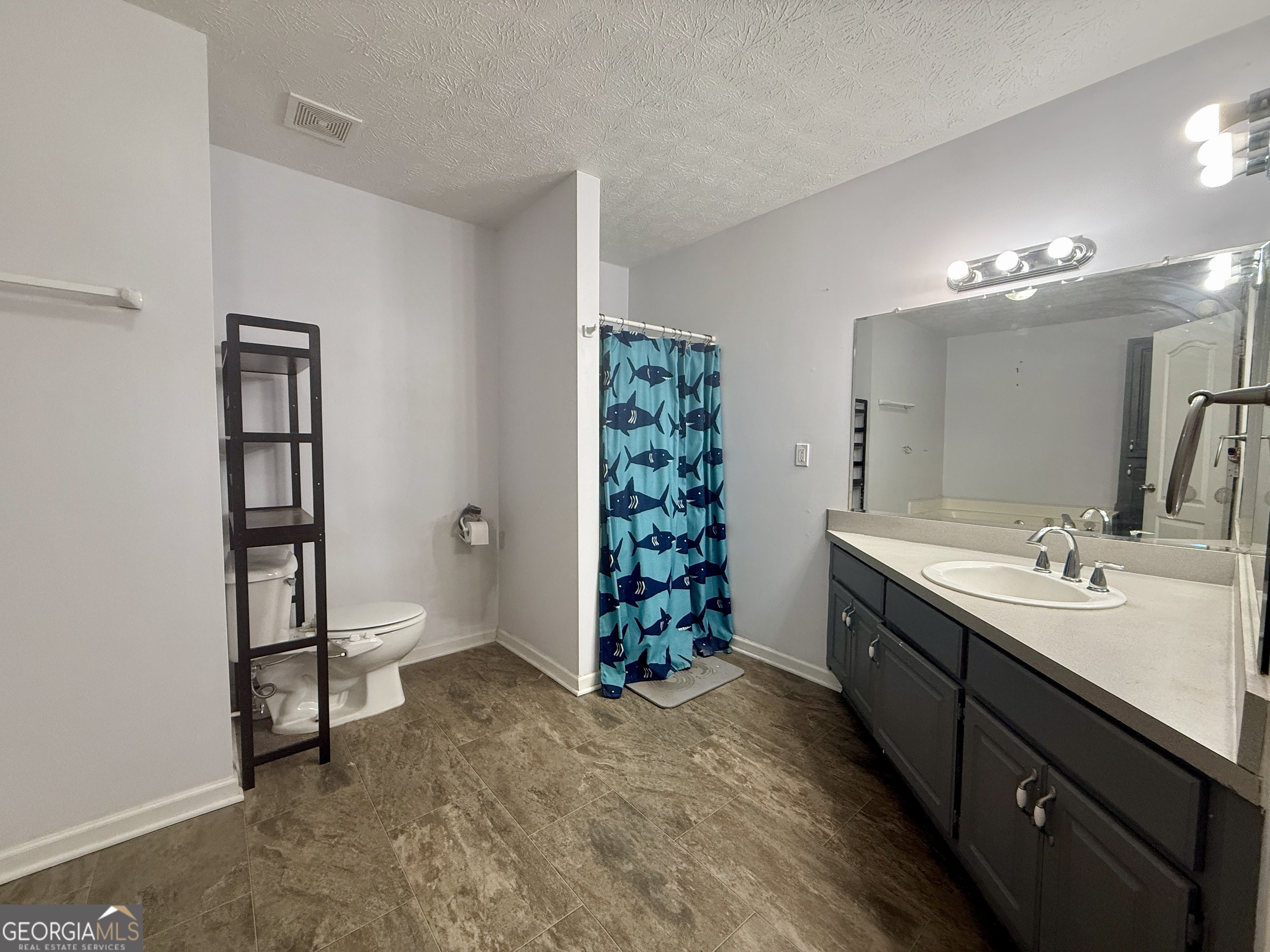 215 Seminary Ridge Griffin, GA 30224 - Photo 20 of 33