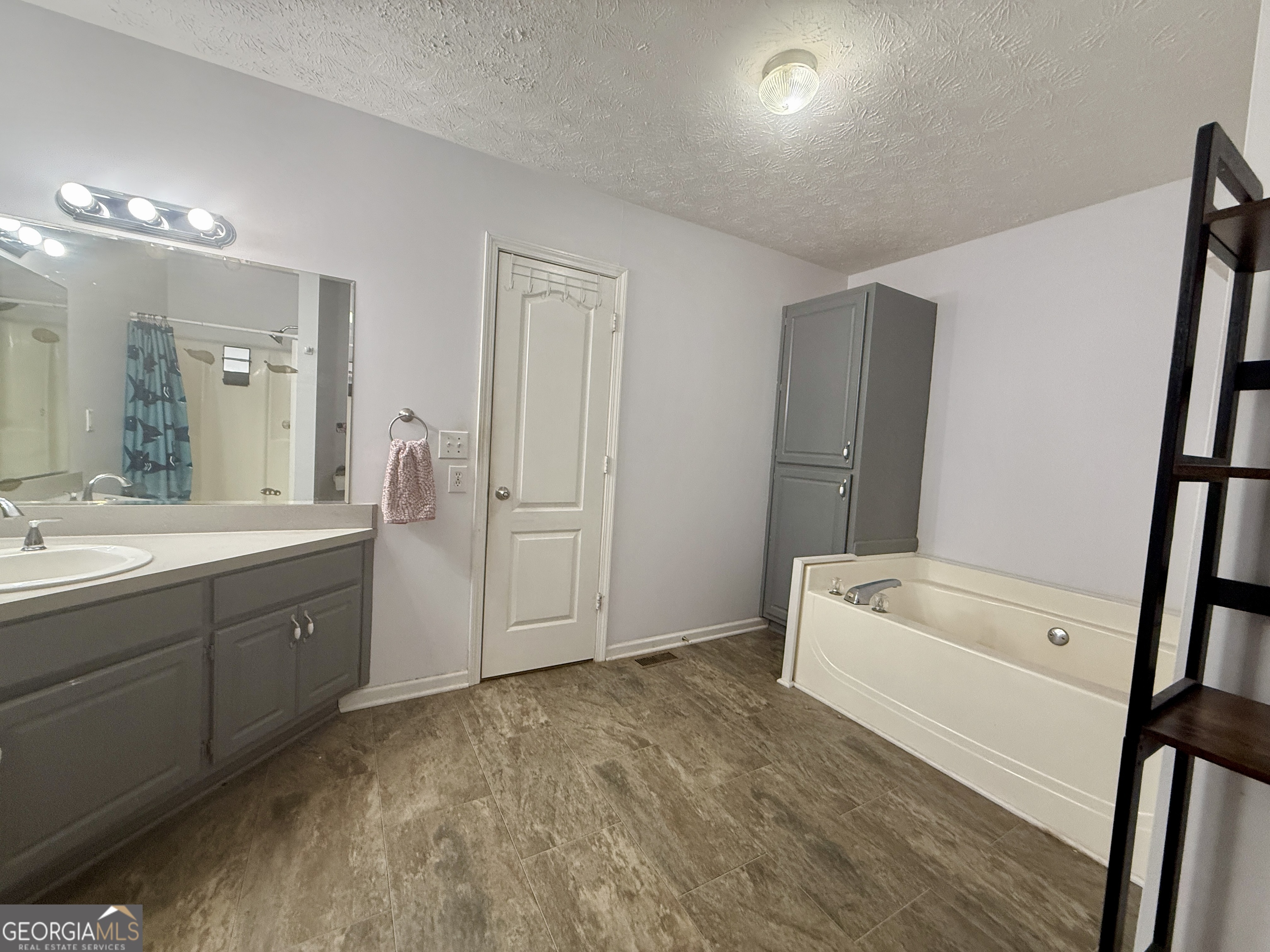 215 Seminary Ridge Griffin, GA 30224 - Photo 21 of 33