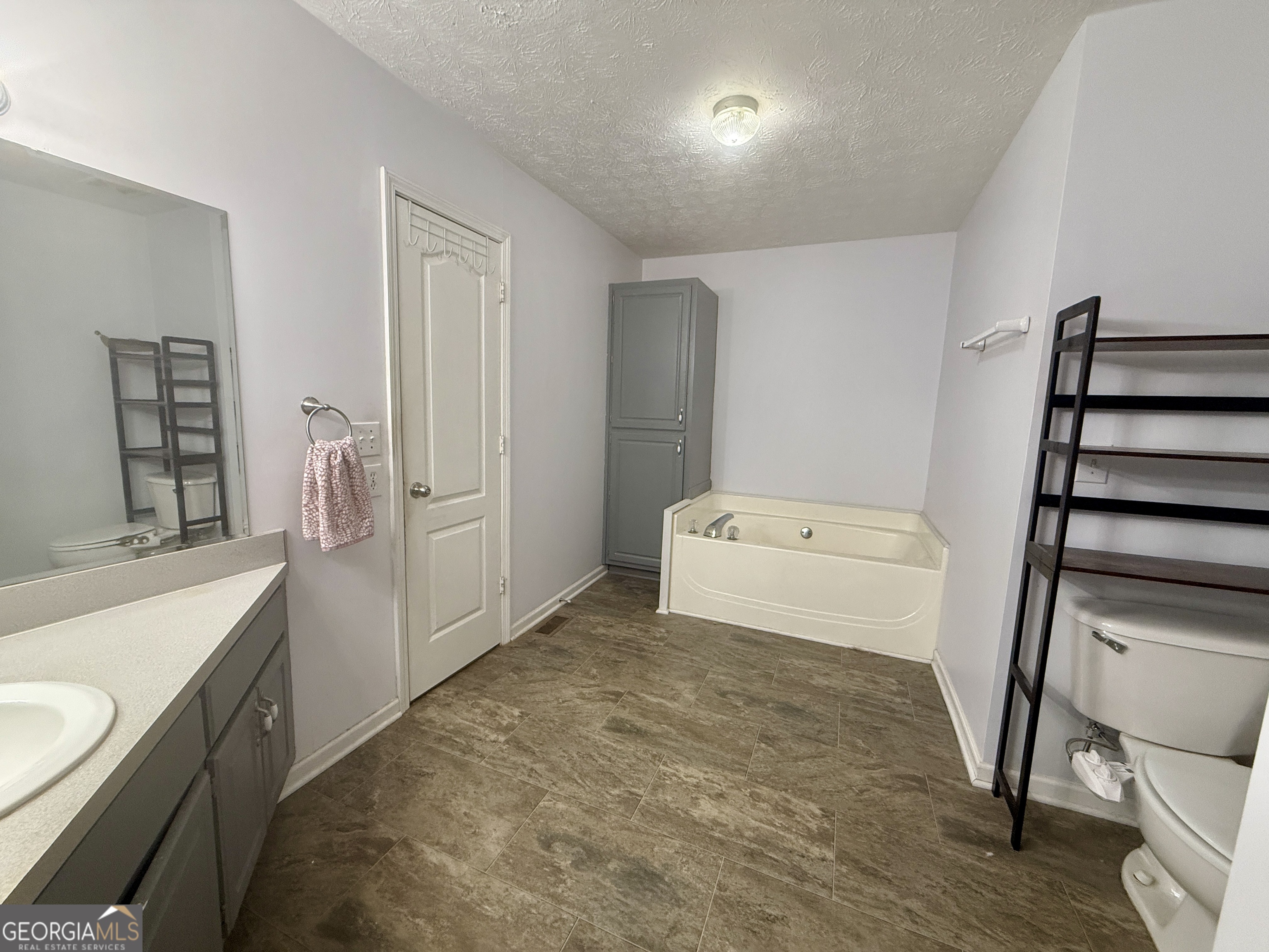 215 Seminary Ridge Griffin, GA 30224 - Photo 22 of 33