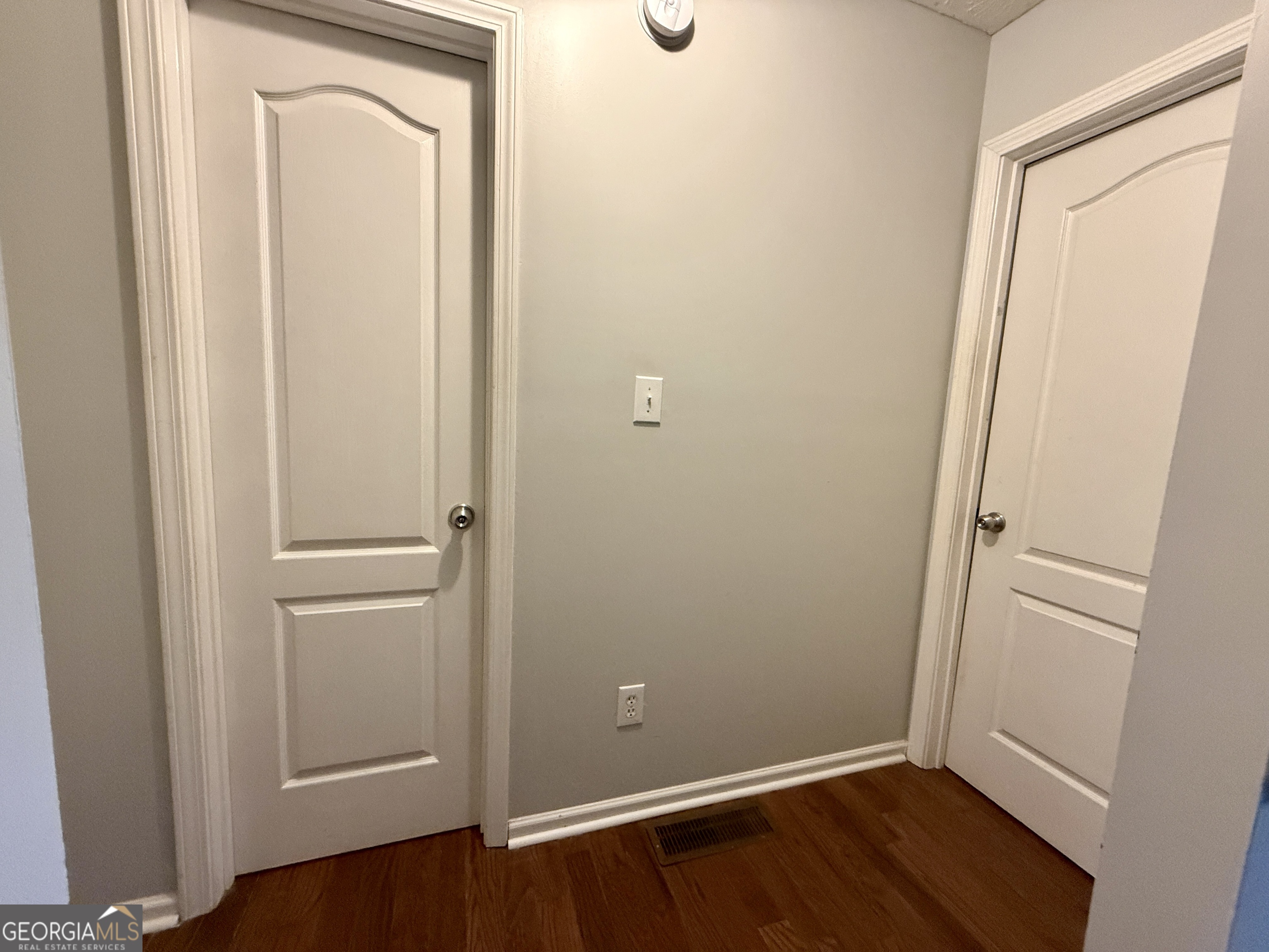 215 Seminary Ridge Griffin, GA 30224 - Photo 23 of 33