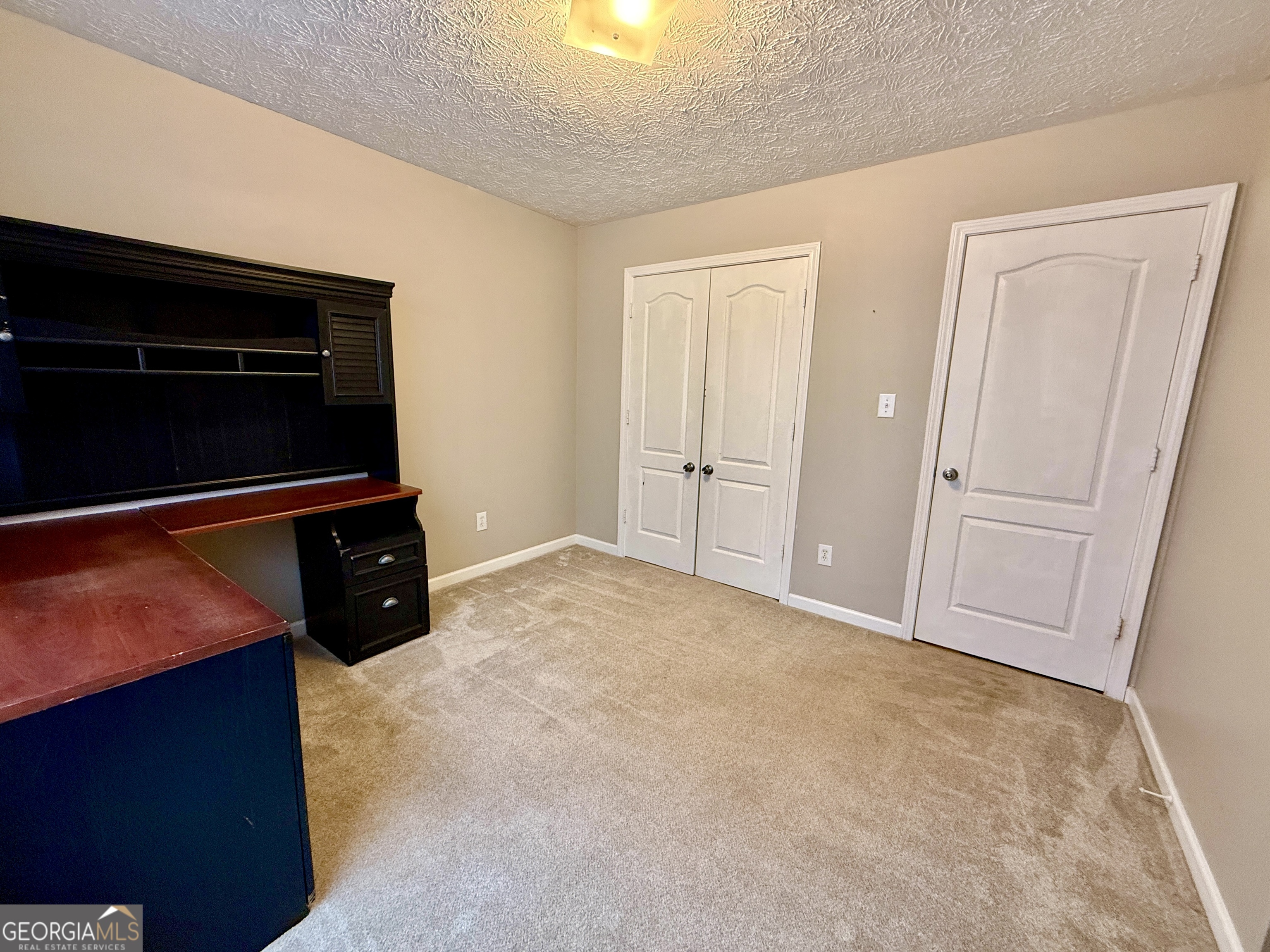 215 Seminary Ridge Griffin, GA 30224 - Photo 24 of 33