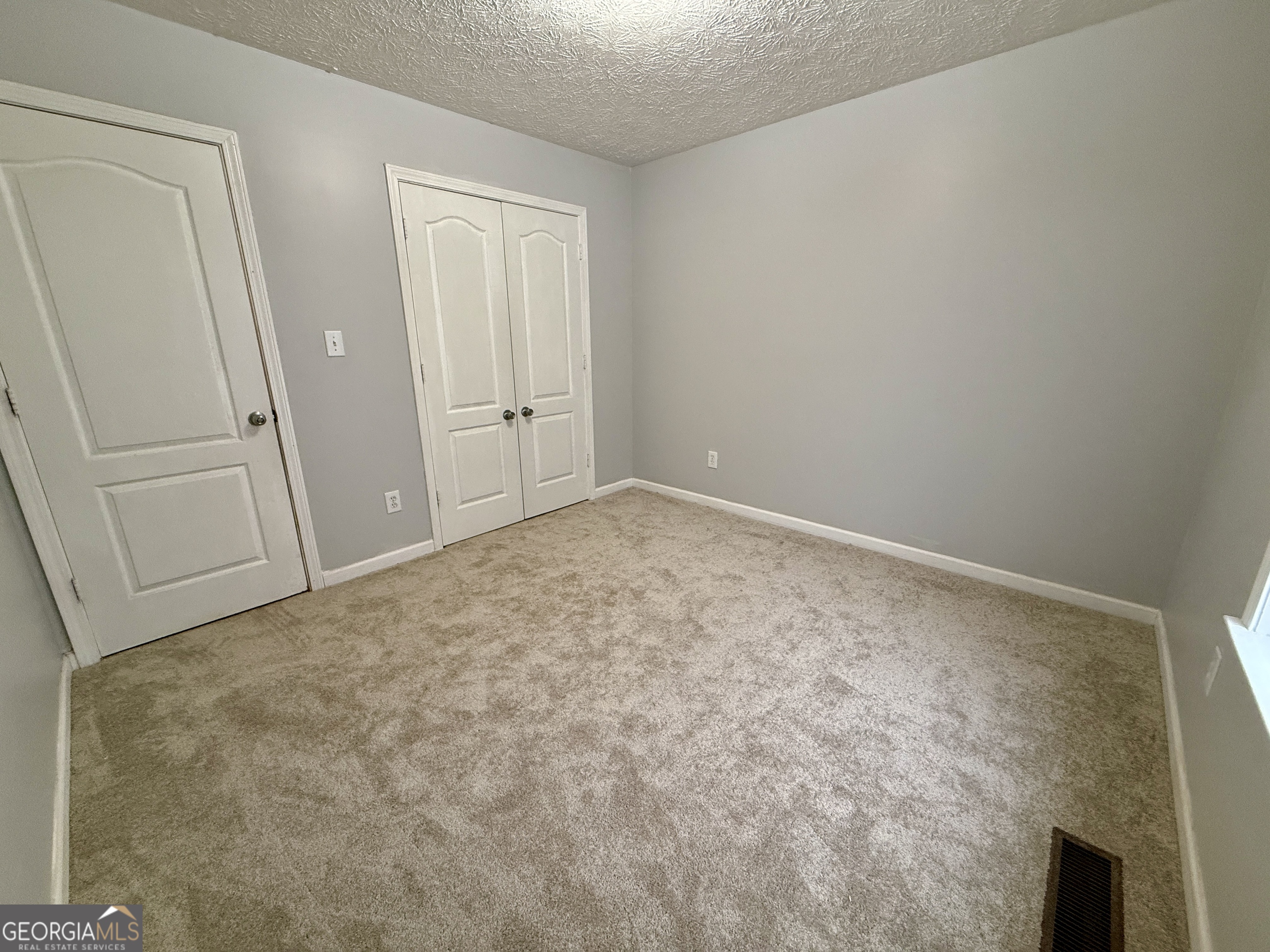 215 Seminary Ridge Griffin, GA 30224 - Photo 26 of 33