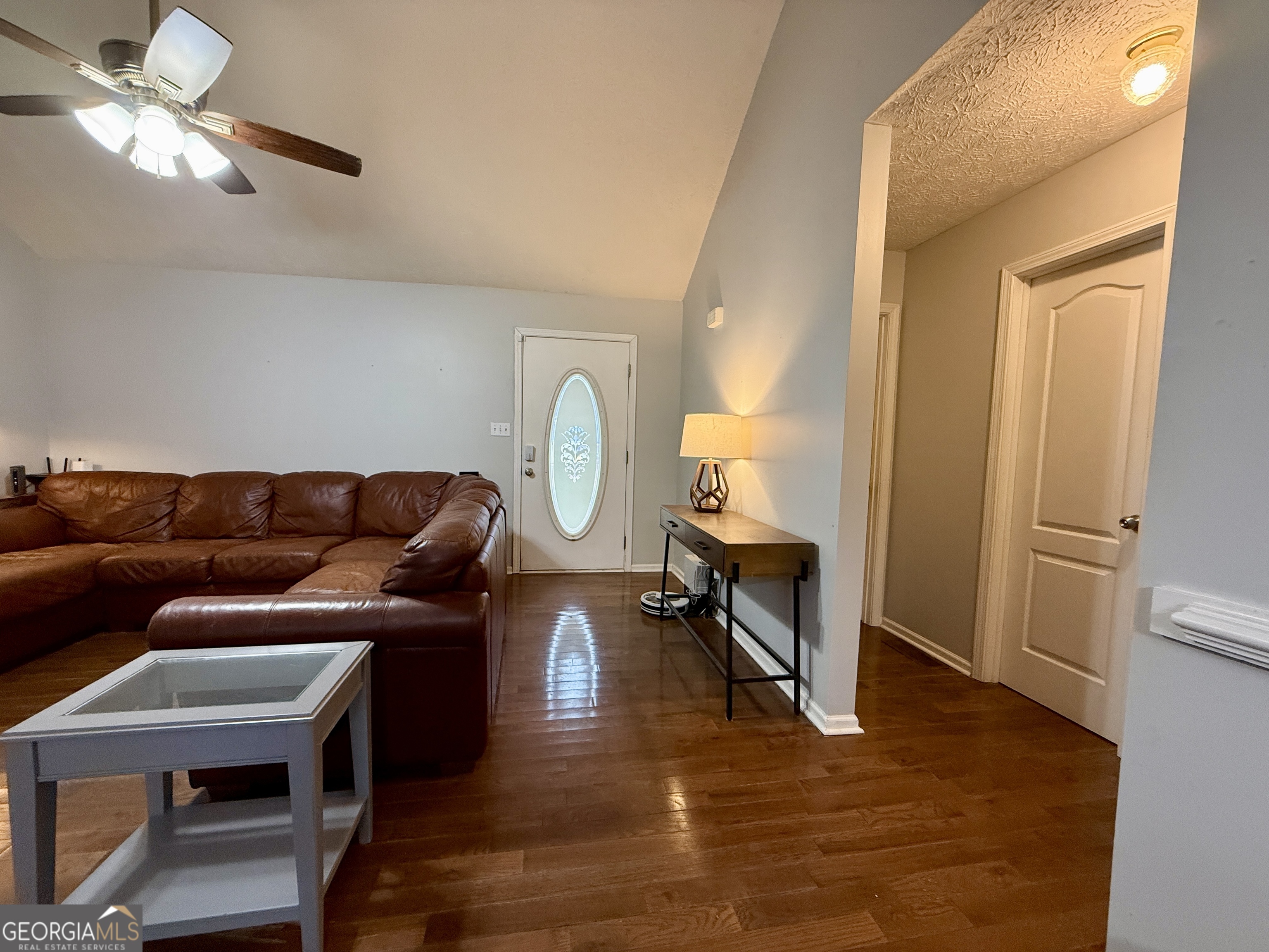 215 Seminary Ridge Griffin, GA 30224 - Photo 7 of 33