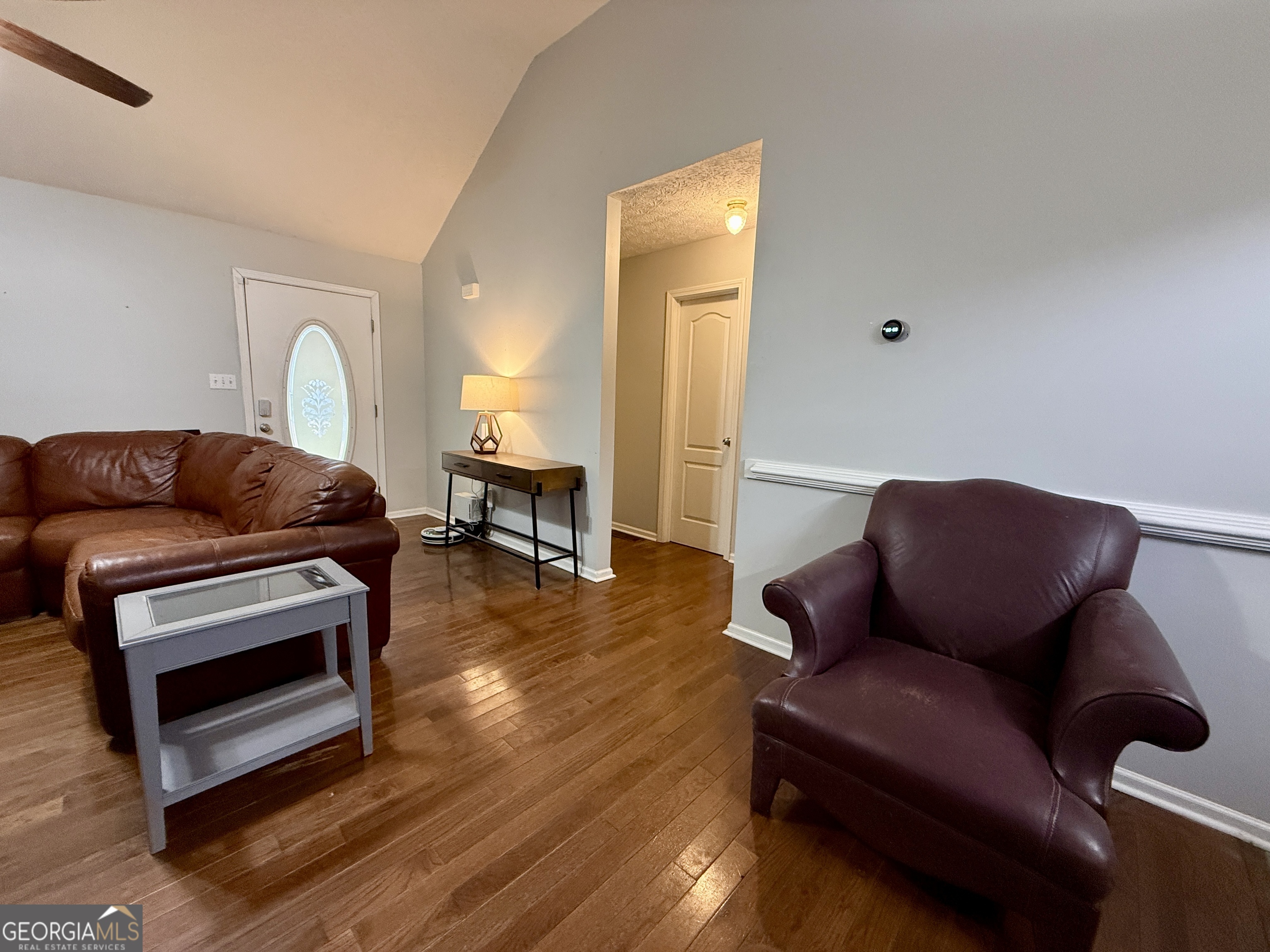 215 Seminary Ridge Griffin, GA 30224 - Photo 9 of 33