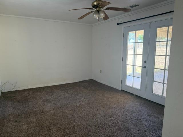 6096 Paloma Road Valley Springs, CA 95252 - Photo 18 of 22