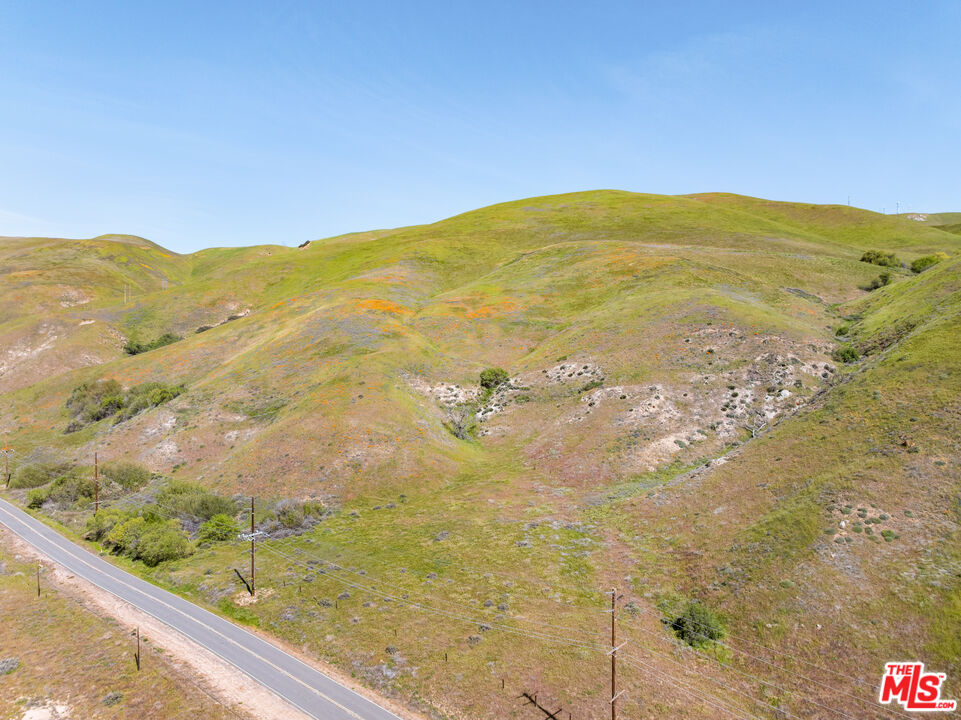 Vac Vic Gorman Post Road Lebec, CA 93243 - Photo 11 of 32