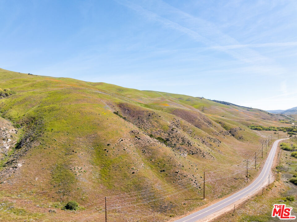 Vac Vic Gorman Post Road Lebec, CA 93243 - Photo 13 of 32
