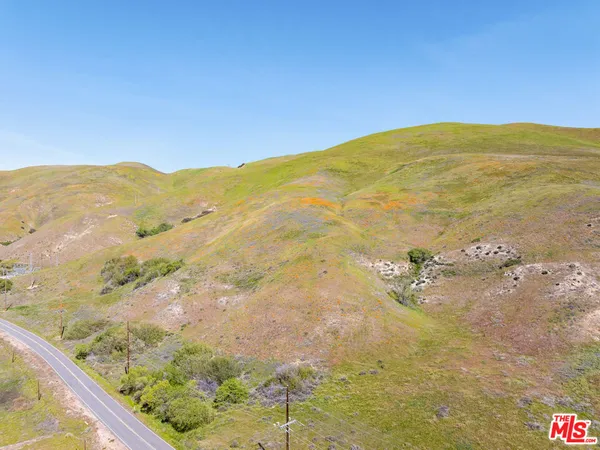 $1,450,000 | Vac Vic Gorman Post Road, Lebec, CA 93243