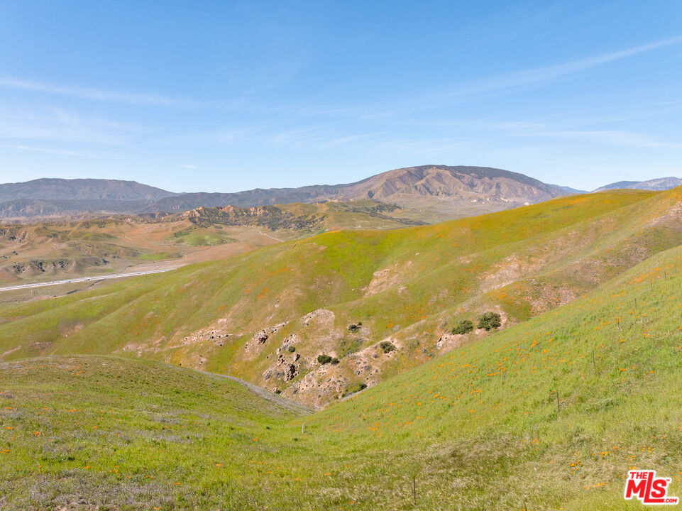 Vac Vic Gorman Post Road Lebec, CA 93243 - Photo 15 of 32