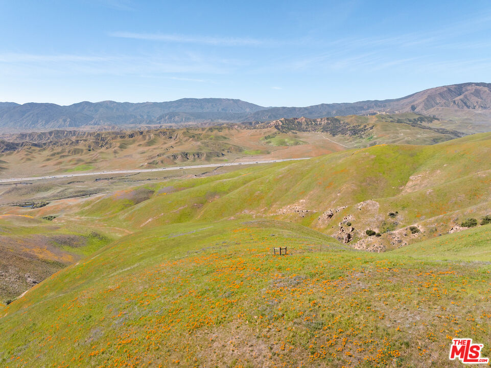 Vac Vic Gorman Post Road Lebec, CA 93243 - Photo 16 of 32
