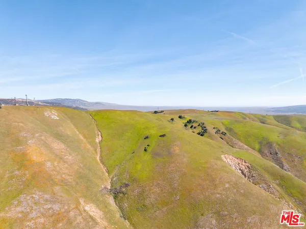 $1,450,000 | Vac Vic Gorman Post Road, Lebec, CA 93243