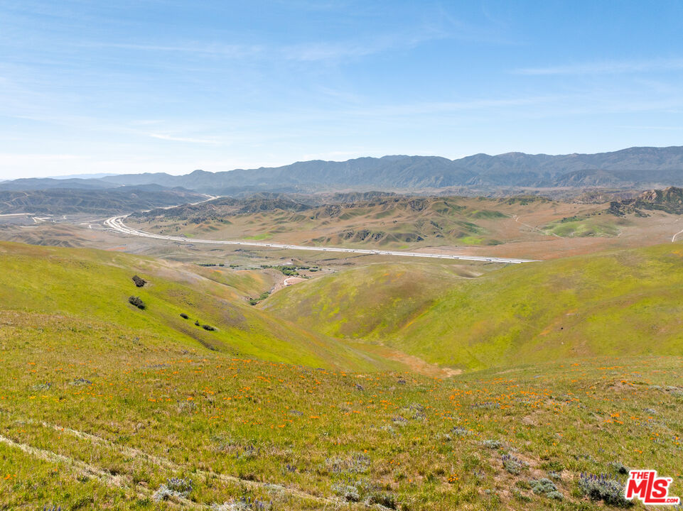 Vac Vic Gorman Post Road Lebec, CA 93243 - Photo 21 of 32