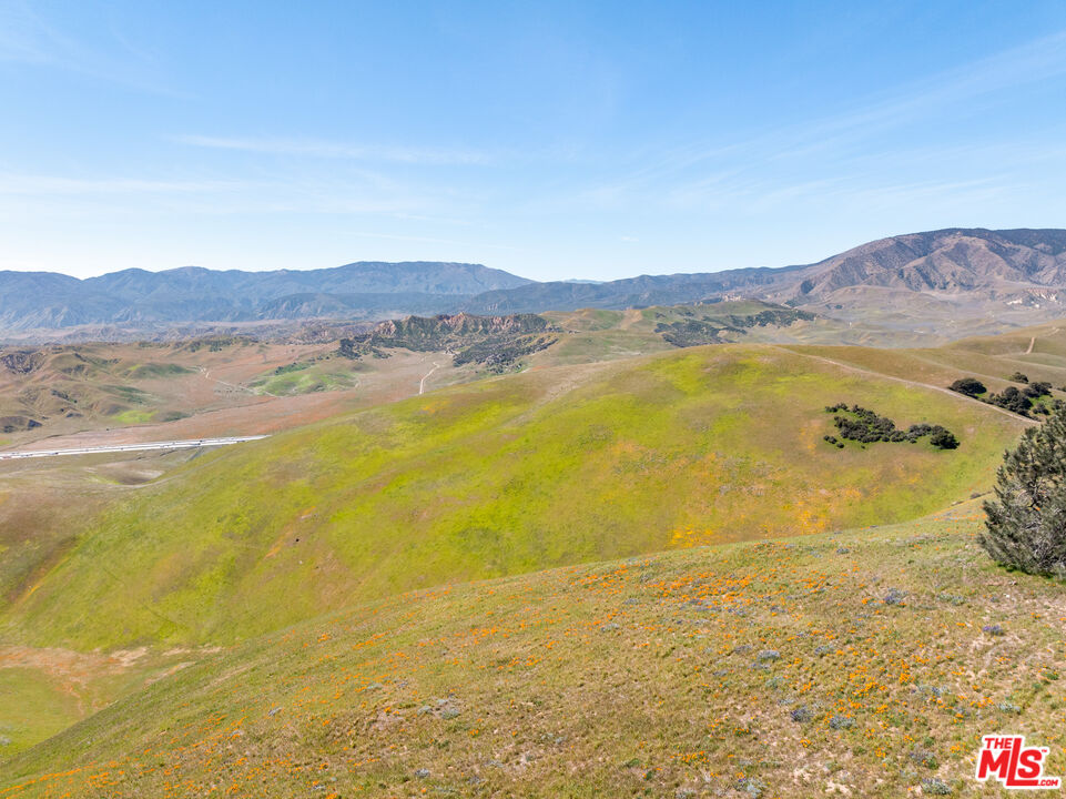 Vac Vic Gorman Post Road Lebec, CA 93243 - Photo 22 of 32