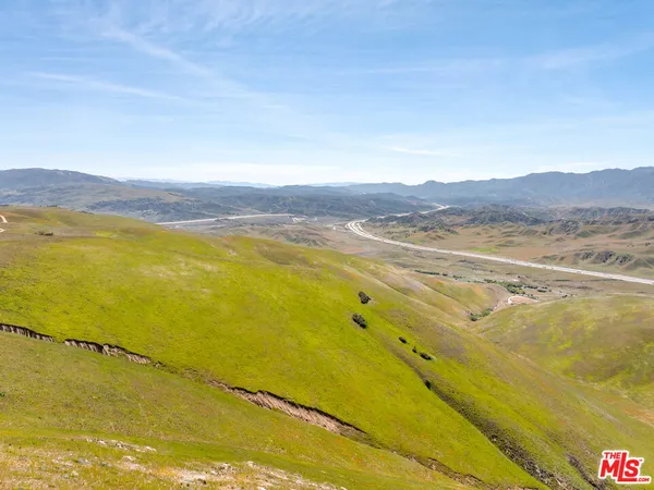 $1,450,000 | Vac Vic Gorman Post Road, Lebec, CA 93243