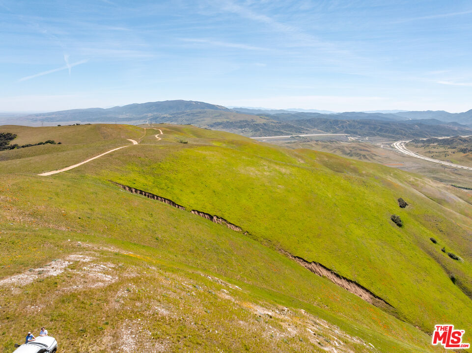 Vac Vic Gorman Post Road Lebec, CA 93243 - Photo 24 of 32