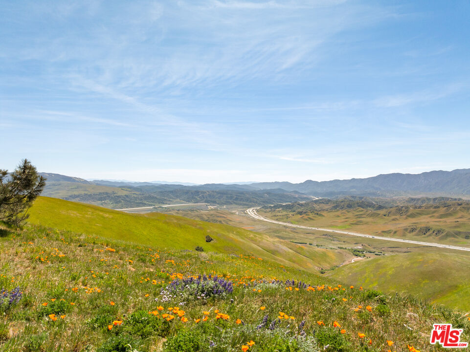 Vac Vic Gorman Post Road Lebec, CA 93243 - Photo 28 of 32