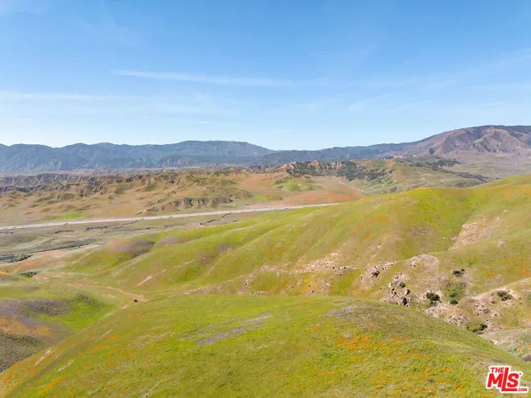 $1,450,000 | Vac Vic Gorman Post Road, Lebec, CA 93243