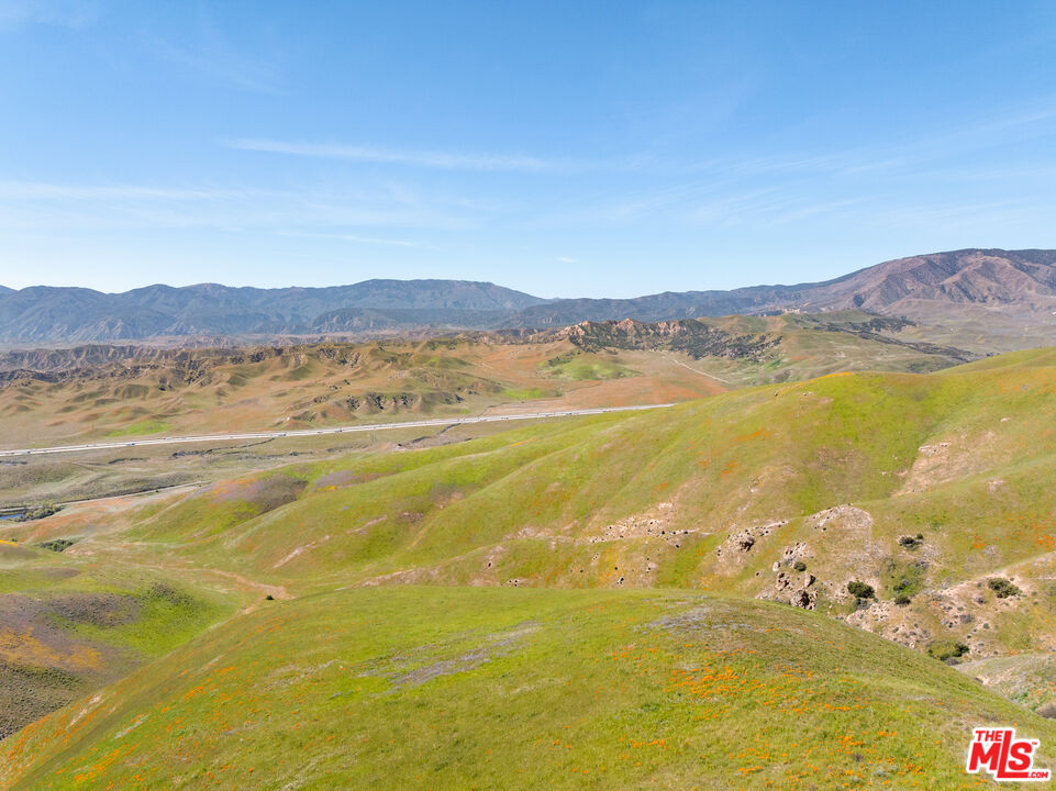Vac Vic Gorman Post Road Lebec, CA 93243 - Photo 3 of 32