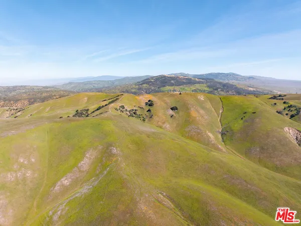 $1,450,000 | Vac Vic Gorman Post Road, Lebec, CA 93243