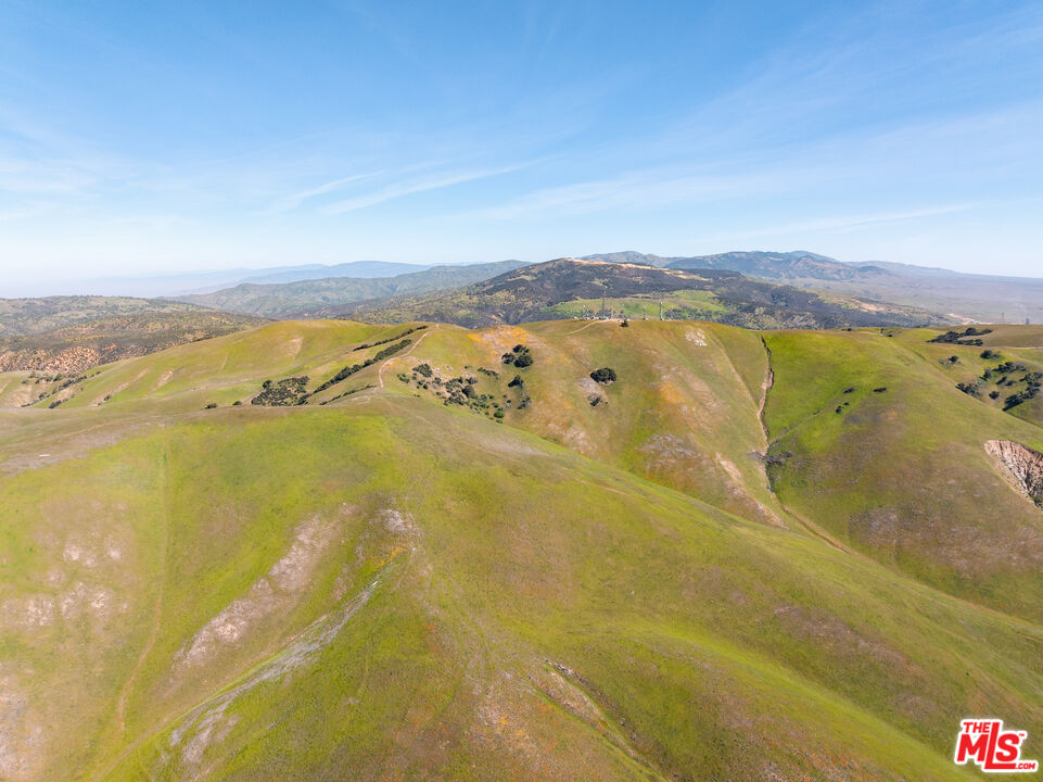 Vac Vic Gorman Post Road Lebec, CA 93243 - Photo 5 of 32