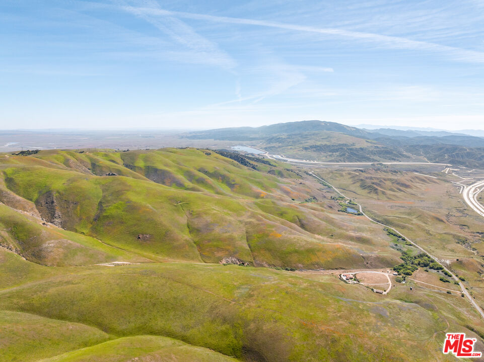Vac Vic Gorman Post Road Lebec, CA 93243 - Photo 6 of 32