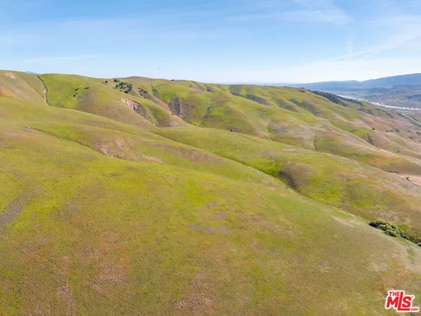$1,450,000 | Vac Vic Gorman Post Road, Lebec, CA 93243