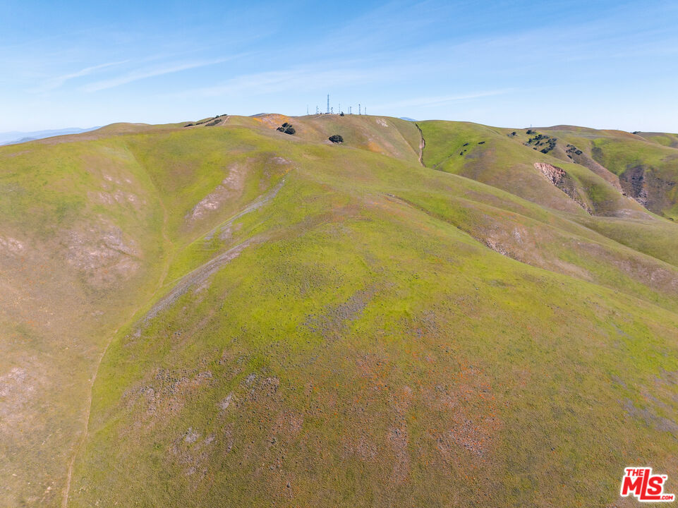 Vac Vic Gorman Post Road Lebec, CA 93243 - Photo 9 of 32