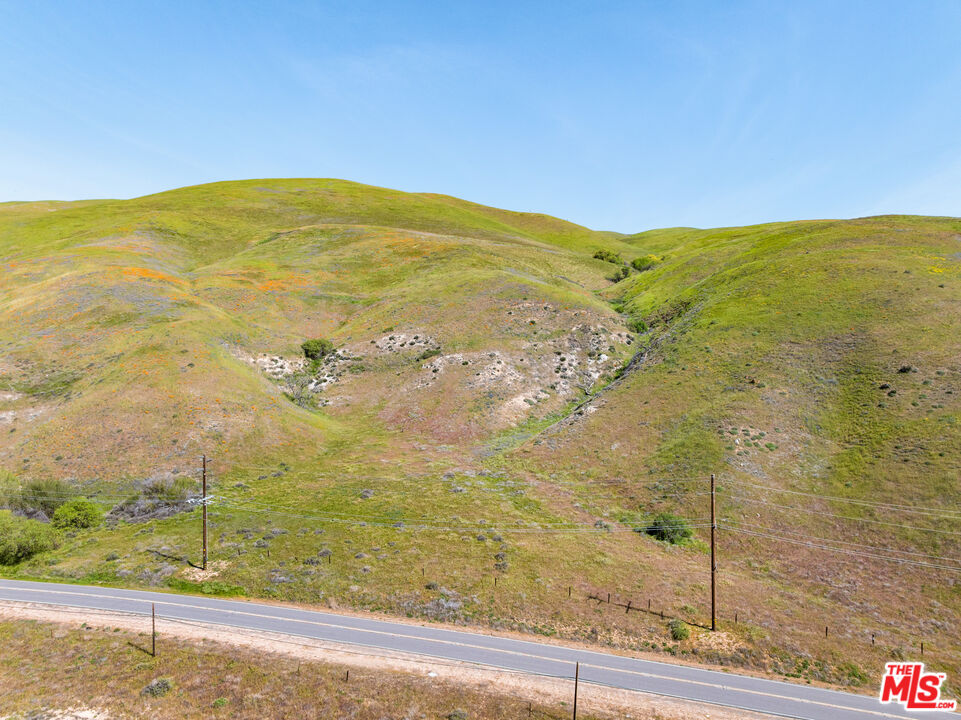 Vac Vic Gorman Post Road Lebec, CA 93243 - Photo 10 of 32