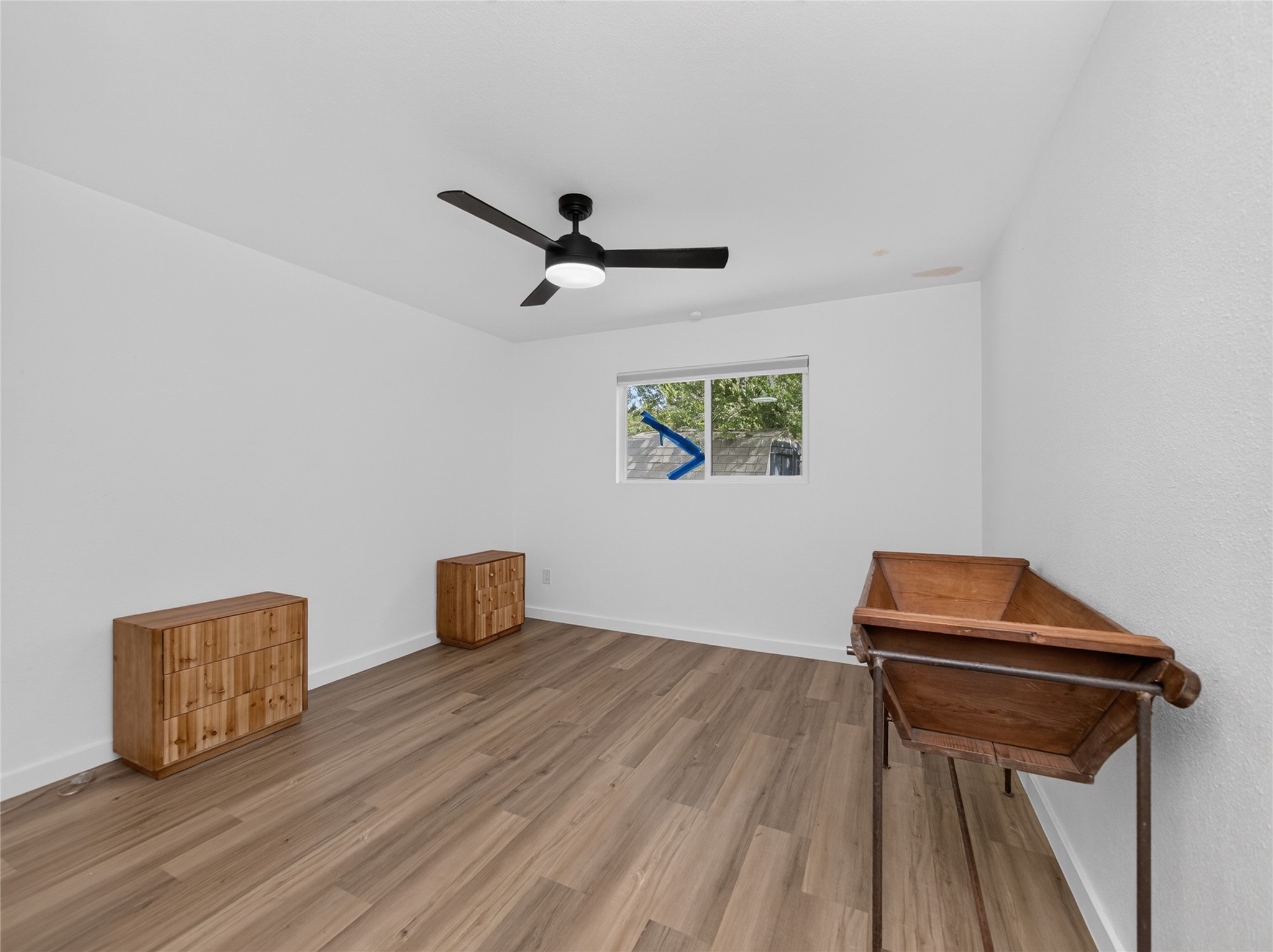2102 Lear Lane Austin, TX 78745 - Photo 25 of 32