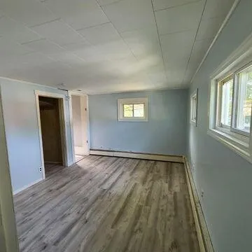 $220,000 | 20 Wheeler Street, Unit 14, Livermore Falls, ME 04254