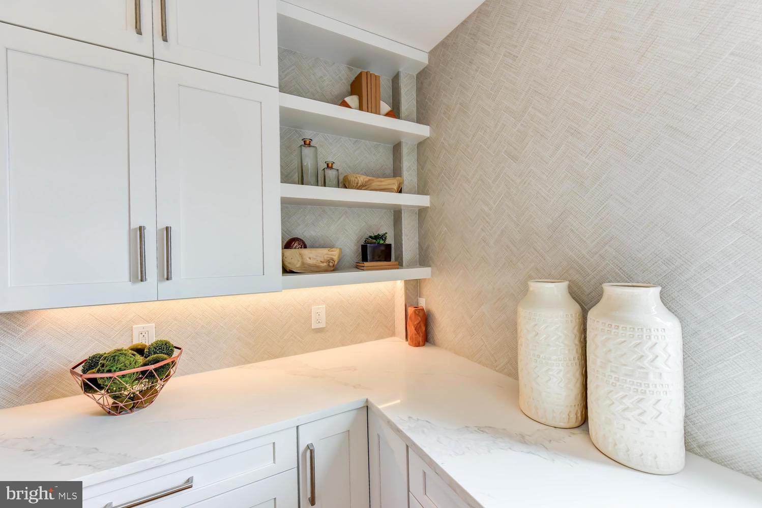 20 Channing Street Northwest, Unit 1 Washington, DC 20001 - Photo 11 of 38