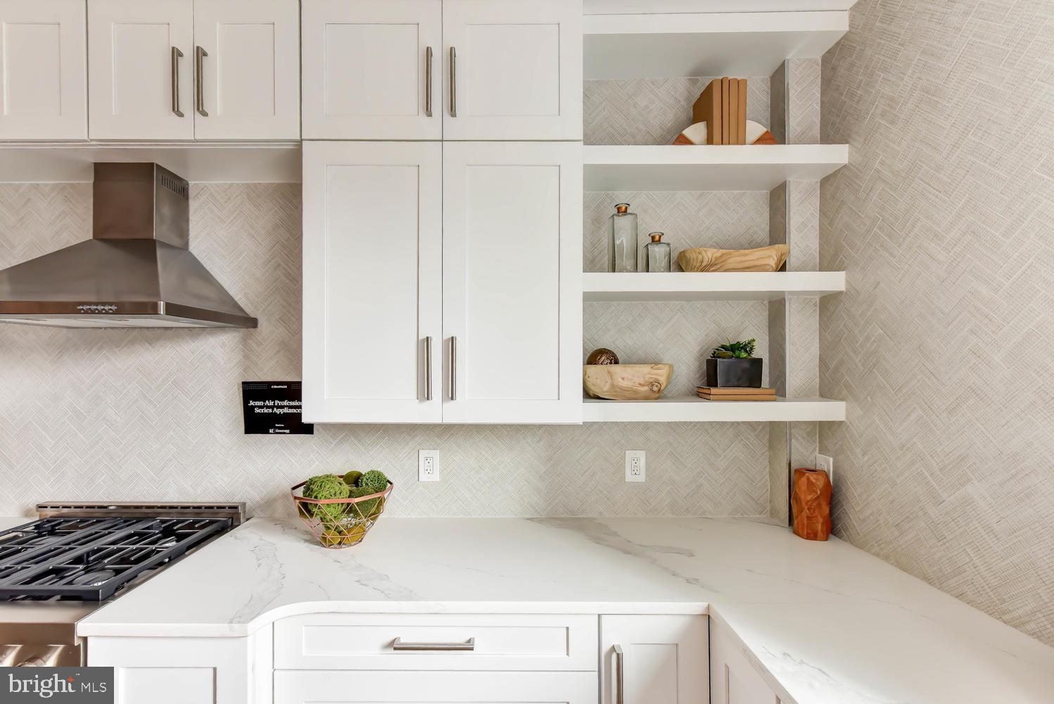 20 Channing Street Northwest, Unit 1 Washington, DC 20001 - Photo 12 of 38