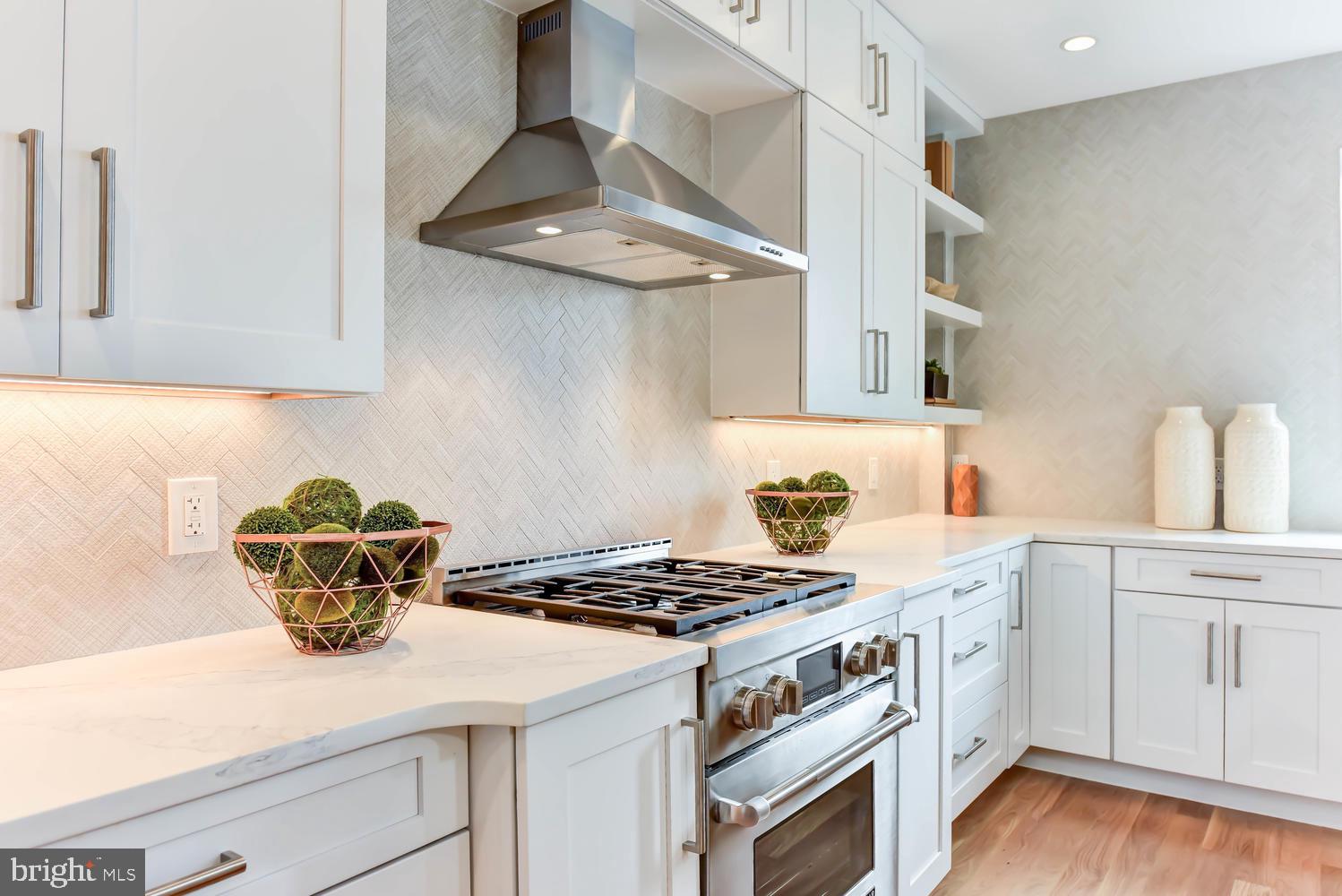 20 Channing Street Northwest, Unit 1 Washington, DC 20001 - Photo 15 of 38