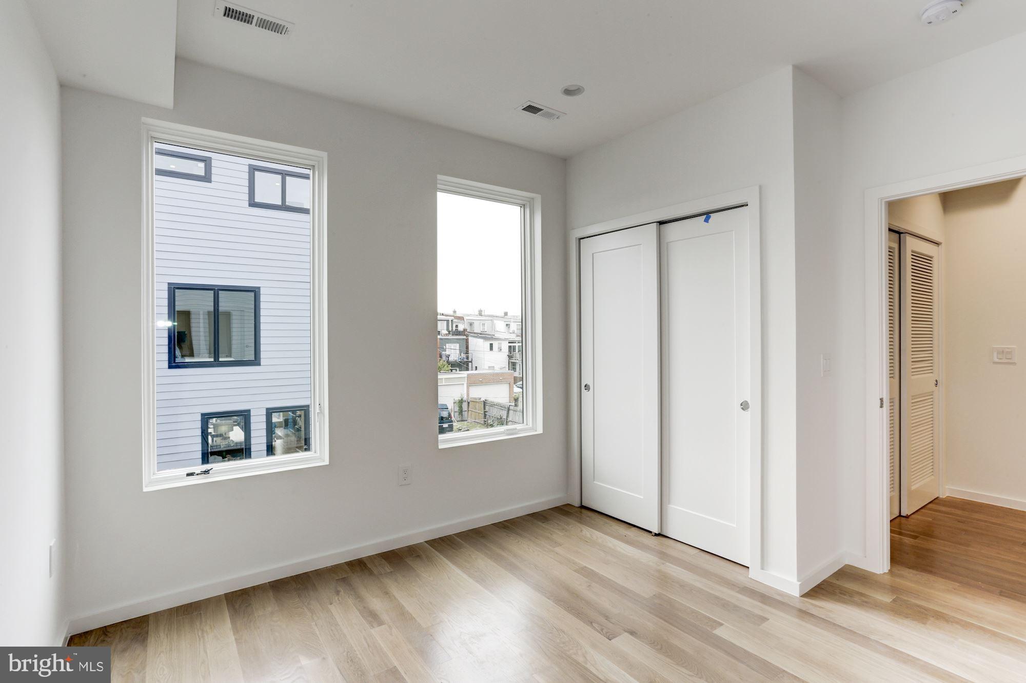 20 Channing Street Northwest, Unit 1 Washington, DC 20001 - Photo 21 of 38