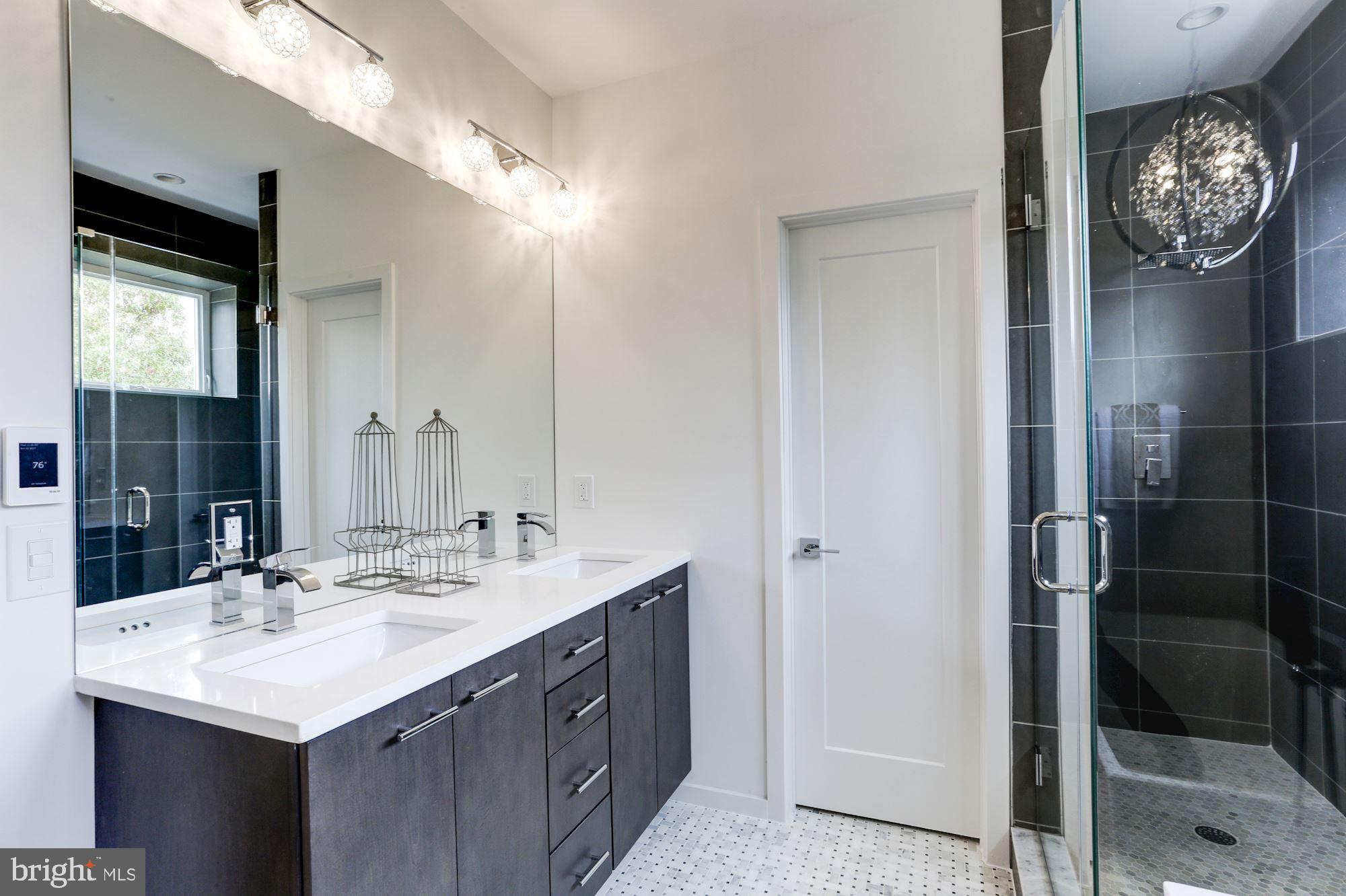 20 Channing Street Northwest, Unit 1 Washington, DC 20001 - Photo 25 of 38