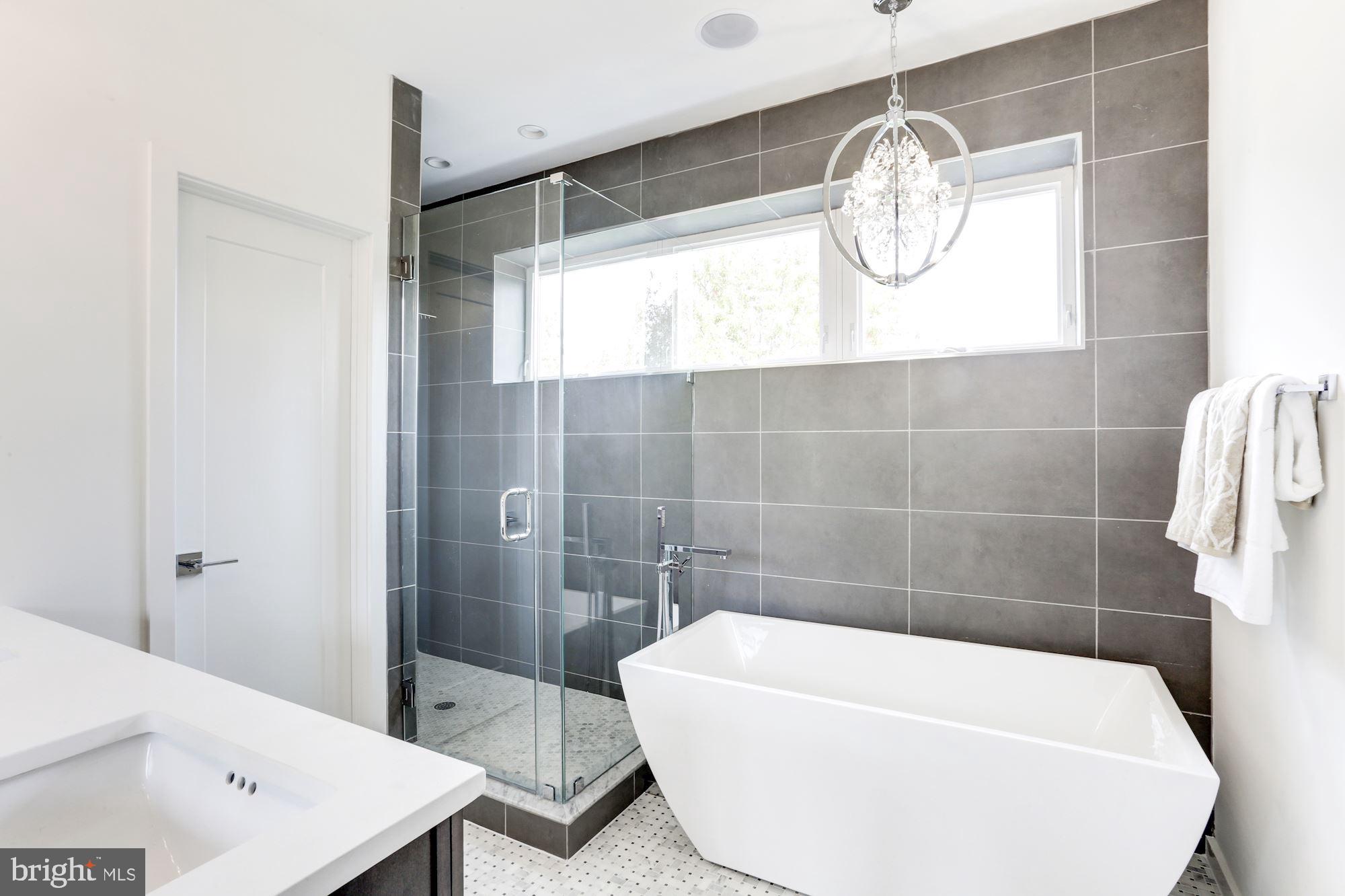 20 Channing Street Northwest, Unit 1 Washington, DC 20001 - Photo 26 of 38